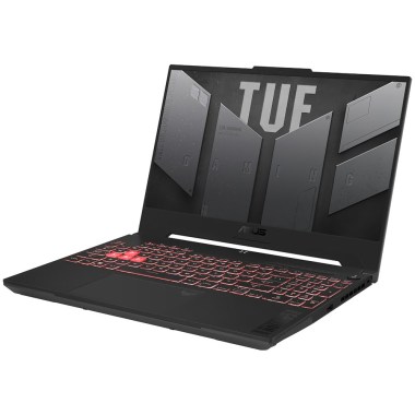 FA607NUQ-W573 (2)